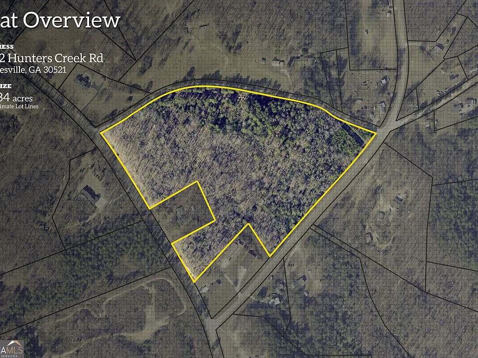 1st image of 2122 Hunters Creek Rd