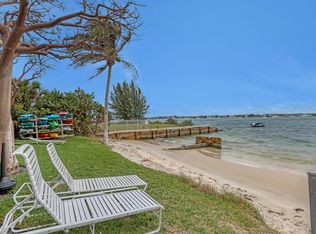 5600 N Flagler Dr APT 1510, West Palm Beach, FL 33407