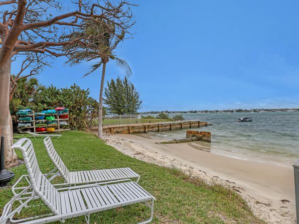 5600 N Flagler Dr APT 1510