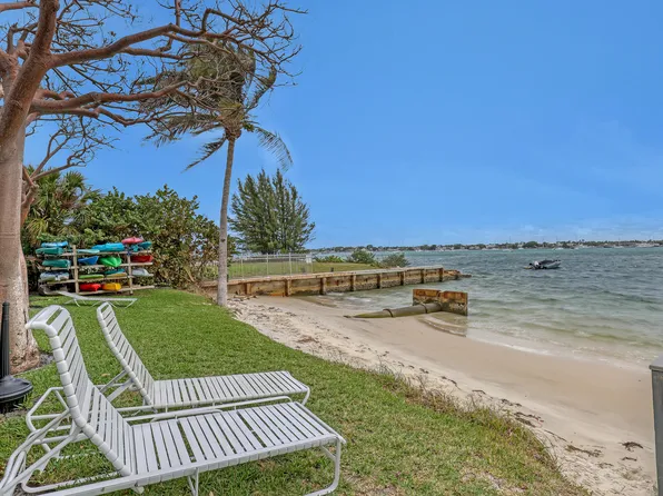 5600 N Flagler Dr, West Palm Beach, FL