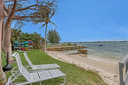 5600 N Flagler Dr Photo 1