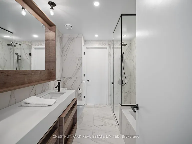 505 Richmond St W #1216 — Photo 20