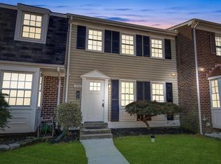 1756 Aberdeen Cir, Crofton, MD 21114