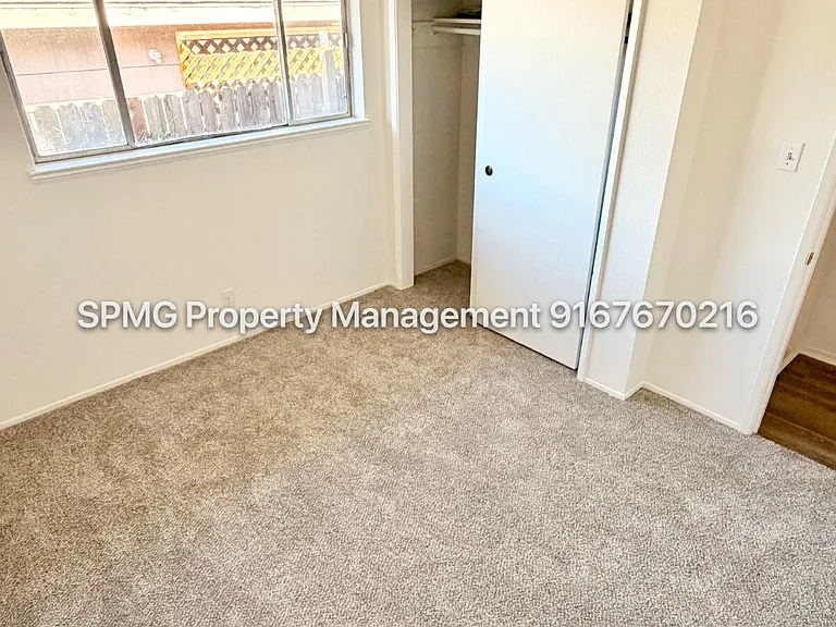 6769 Maywood Way — Photo 19