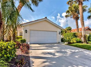 3122 Andorra Ct, Naples, FL 34109