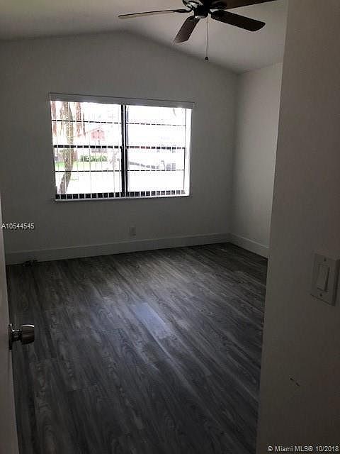 2nd image of 6319 NW 173rd Ter