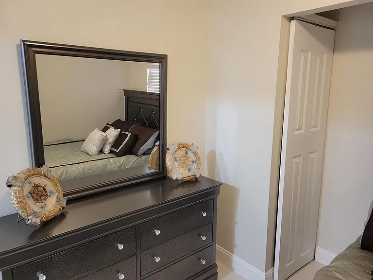 3124 NE Skyline Dr — Photo 17