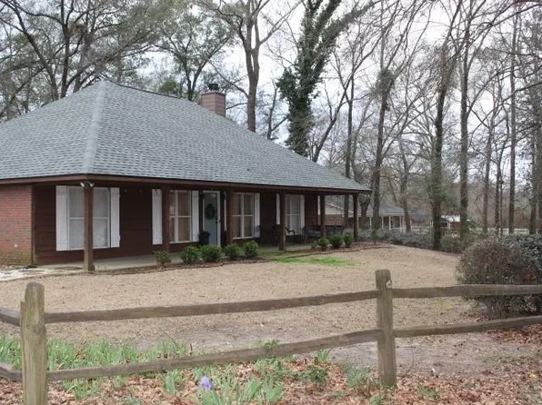 665 Lee Road 222, Smiths Station, AL 36877