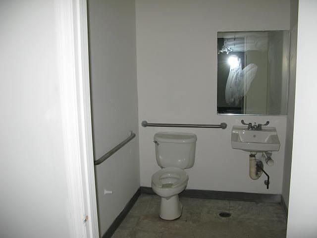 2nd image of 2550 W 78th St Unit 2