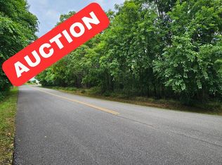 LOT 4C Ole Turnpike Dr, Bedford, VA 24523
