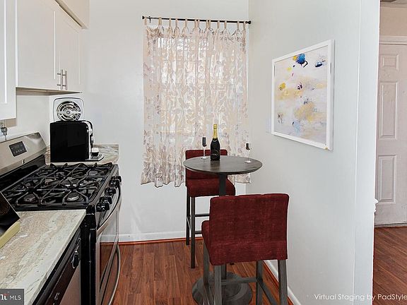 3rd image of 11143 Little Brook Ln #11143