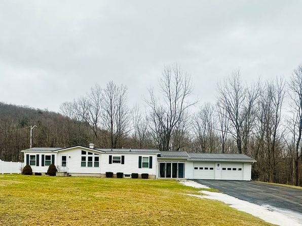 515 Hoadley Hill Rd, Windsor, NY 13865