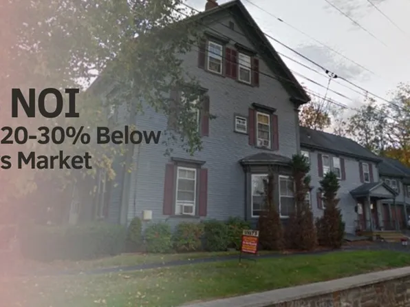24 Crescent C095/multi007, Derry, NH 03038