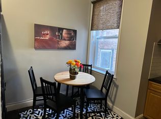 216 S 43rd St, Philadelphia, PA 19104