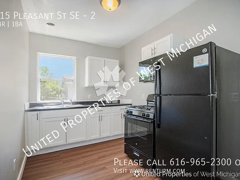 115 Pleasant St SE #2 — Photo 8