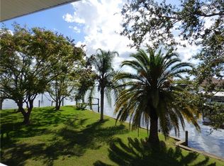 122 Danforth Dr, Port Charlotte, FL 33980