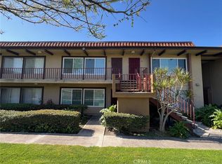 1400 W Warner Ave APT 60, Santa Ana, CA 92704