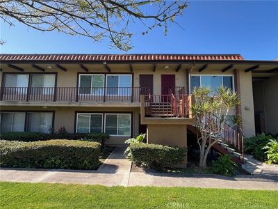 1400 W Warner Ave APT 60, Santa Ana, CA, 92704