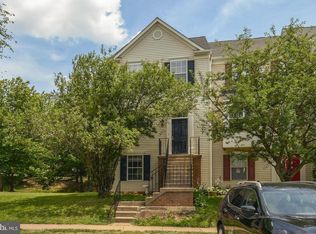 20770 Apollo Ter, Ashburn, VA 20147