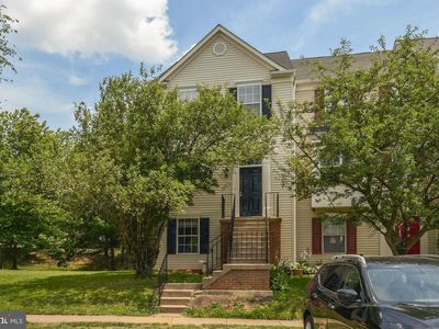 20770 Apollo Ter, Ashburn, VA, 20147