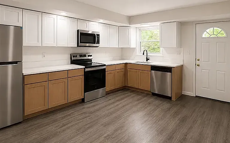53 Haines Ave #45B — Photo 1