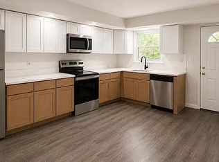 53 Haines Ave #45B, Berlin, NJ 08009