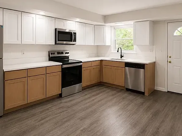 53 Haines Ave #45B, Berlin, NJ 08009
