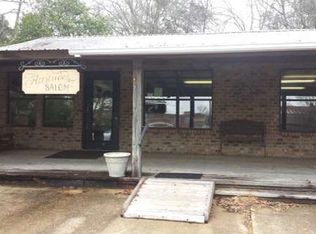 120 Thompson St, McComb, MS 39648