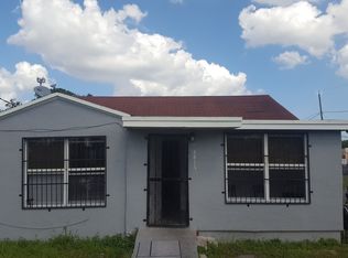 4811 NW 23rd Ave, Miami, FL 33142