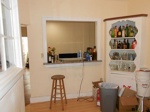 5th image of 50 Egmont St #5