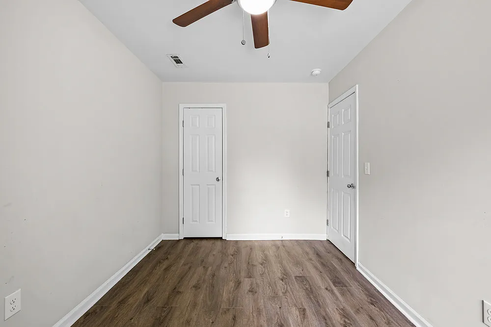77 Morris Rd. — Photo 1