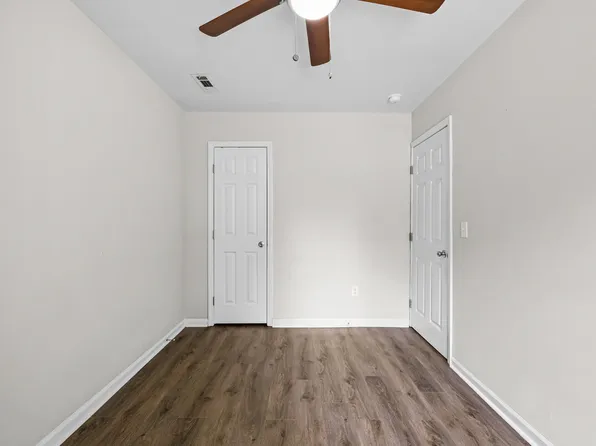 77 Morris Rd, Newnan, GA 30263