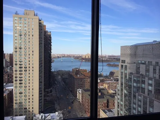 Rented by Nest Seekers International | media 21