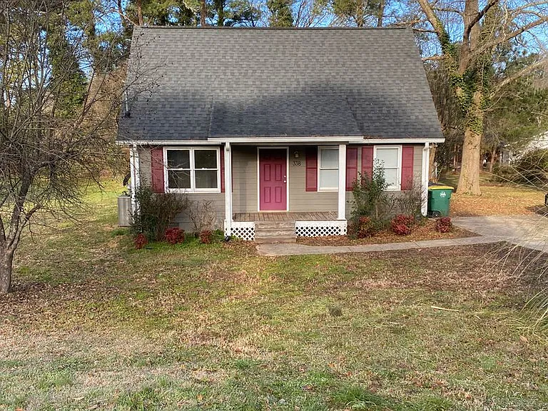 338 Whitehead Rd — Photo 9