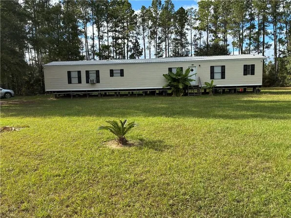 28699 Ross Trl, Albany, LA 70711