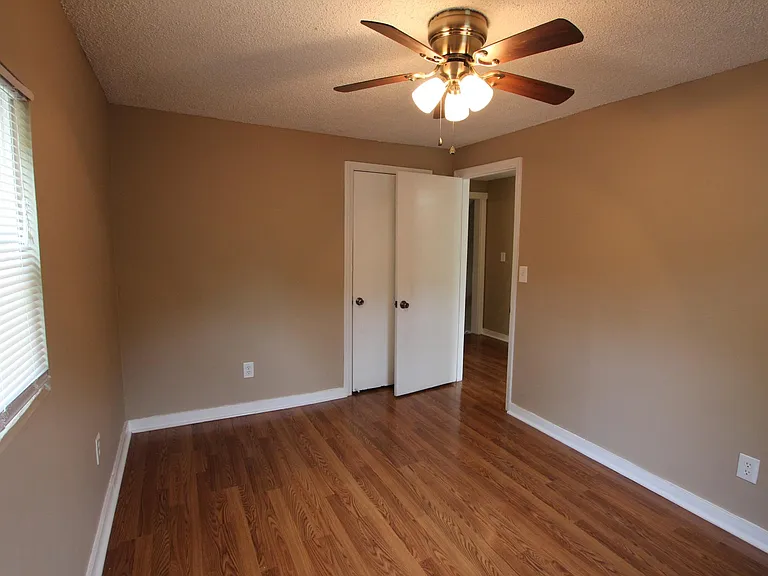 1206 Keller Ave #A — Photo 24