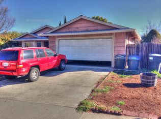 6548 Tuscany Ct, Rio Linda, CA 95673