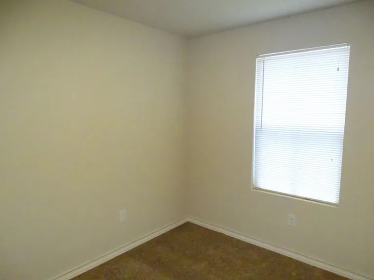 6011 Jax Way #104 — Photo 16