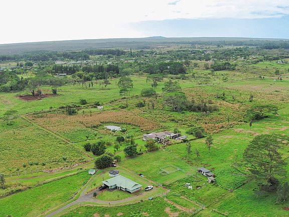 5th image of 18-7747 N Kulani Rd