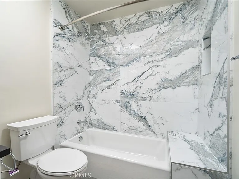 798 N Amelia Ave #A — Photo 21