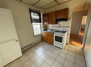 2039 E Moyamensing Ave FLOOR 3, Philadelphia, PA 19148