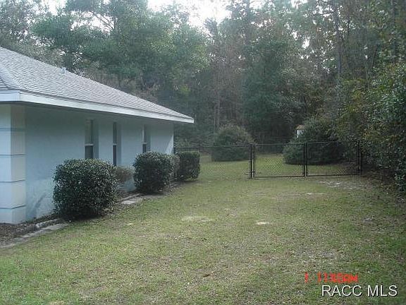 3rd image of 1160 W Cairo Dr