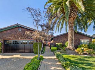 217 Jamaica Street, Tiburon, CA