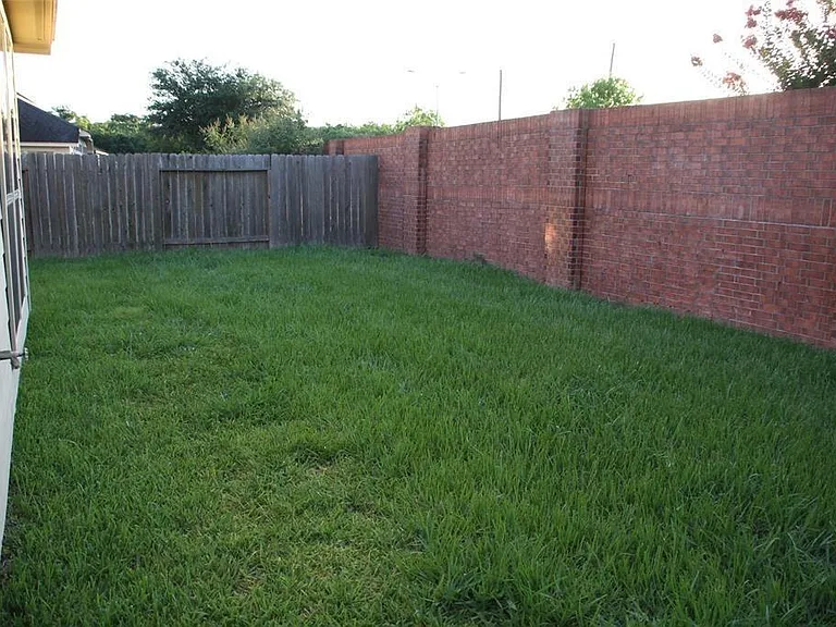 4510 Long Creek Dr — Photo 25