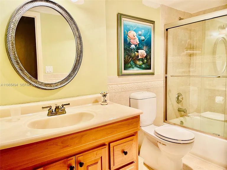 2555 Collins Ave #2006 — Photo 10