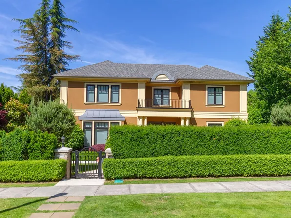 4239 Pine Cres, Vancouver, BC V6J 4K8