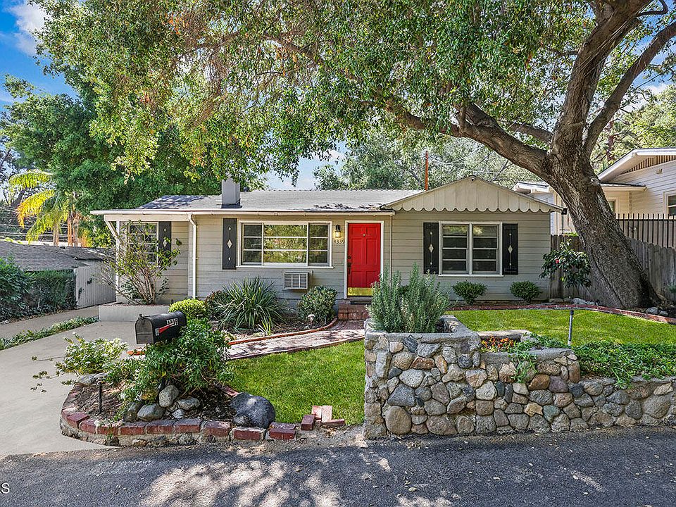 1st image of 4339 Purtell Dr