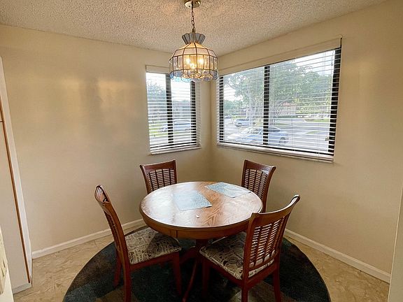 5th image of 10603 W Clairmont Circle #111