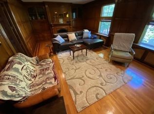 30 Waldron St #1, Marblehead, MA 01945