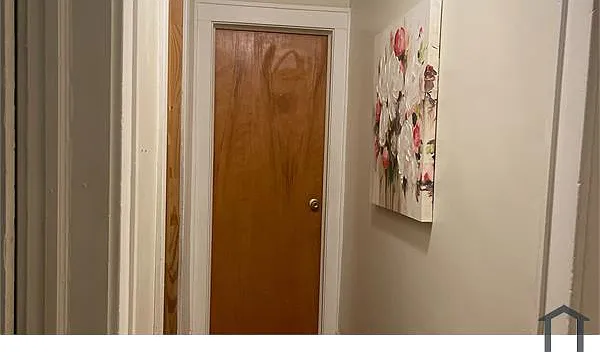 61 Seabrook St — Photo 4